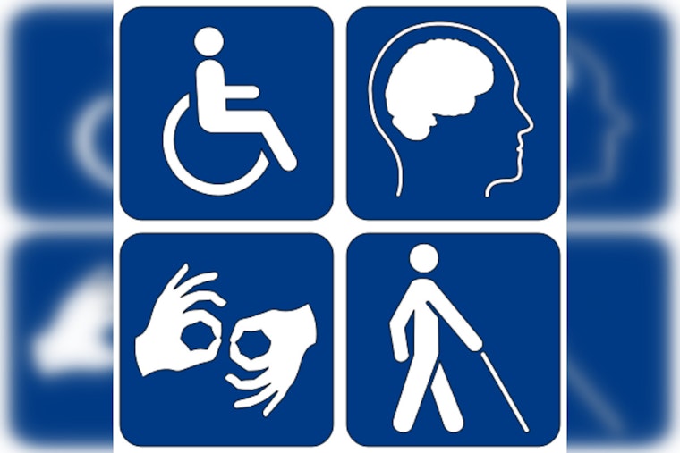 Minnesota Human Services Unveils Enhanced Protections and Worker Compensation Policy for Residents with Disabilities