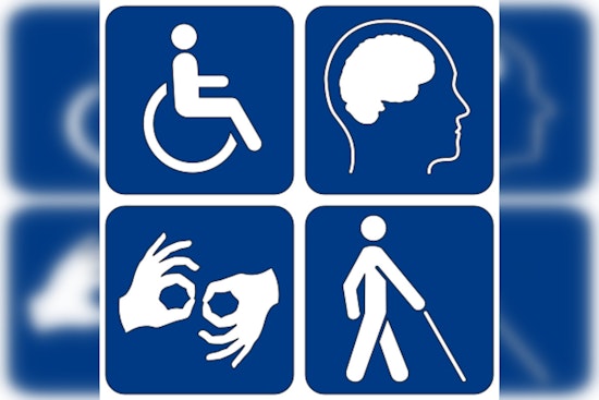 Minnesota Human Services Unveils Enhanced Protections and Worker Compensation Policy for Residents with Disabilities