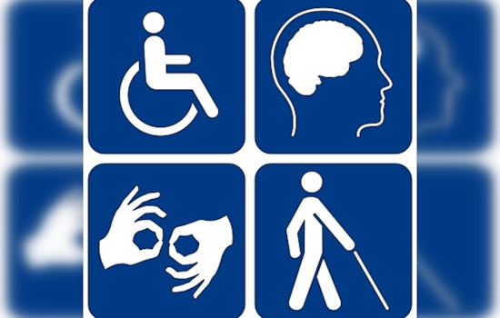 Minnesota Human Services Unveils Enhanced Protections and Worker Compensation Policy for Residents with Disabilities