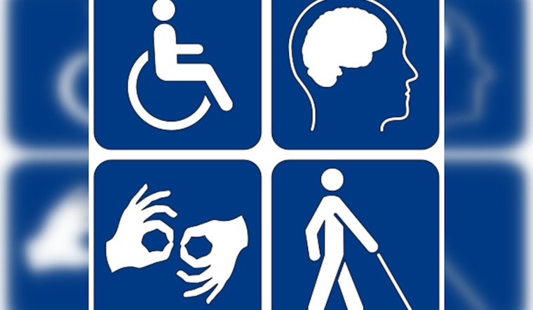 Minnesota Human Services Unveils Enhanced Protections and Worker Compensation Policy for Residents with Disabilities