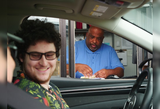 Minnesota Legislature Funds Expansion of Driver Exam Staff to Reduce License Test Wait Times