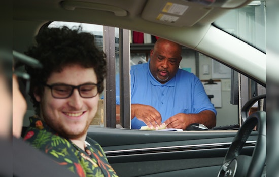 Minnesota Legislature Funds Expansion of Driver Exam Staff to Reduce License Test Wait Times