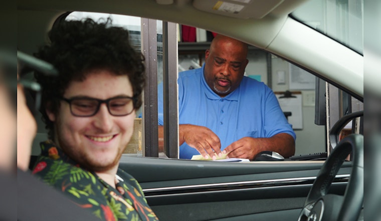 Minnesota Legislature Funds Expansion of Driver Exam Staff to Reduce License Test Wait Times