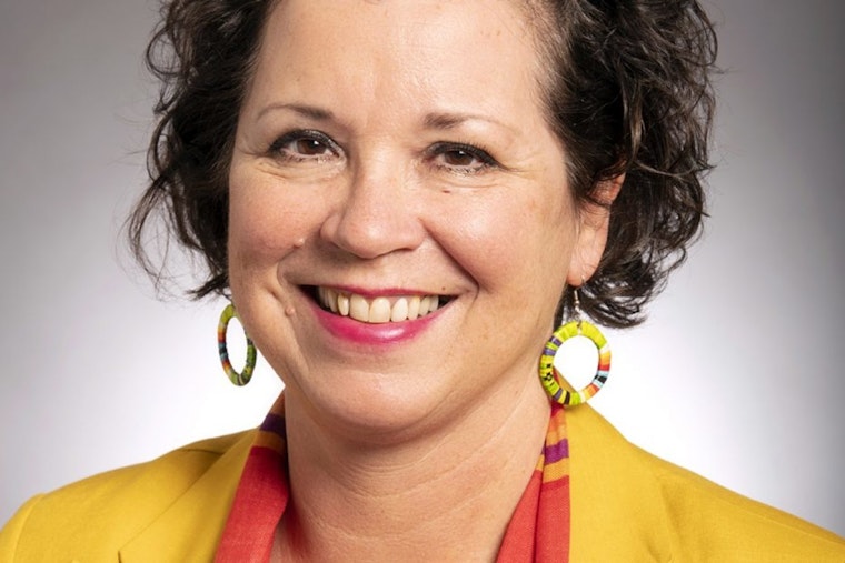 Minnesota Senator Mary Kunesh Marks International Day of the World's Indigenous Peoples with Call to Honor Native American Resilience and Contributions