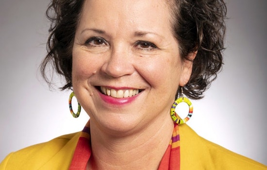 Minnesota Senator Mary Kunesh Marks International Day of the World's Indigenous Peoples with Call to Honor Native American Resilience and Contributions