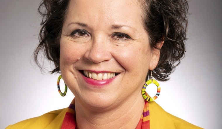 Minnesota Senator Mary Kunesh Marks International Day of the World's Indigenous Peoples with Call to Honor Native American Resilience and Contributions