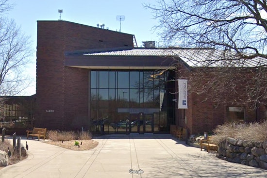 Minnetonka City Council Approves Elevare Housing Development and Water Plant Upgrade