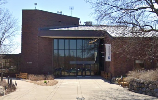 Minnetonka City Council Approves Elevare Housing Development and Water Plant Upgrade
