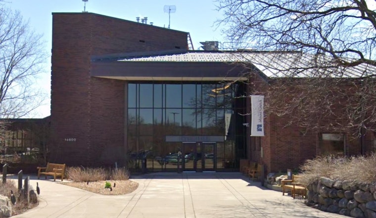 Minnetonka City Council Approves Elevare Housing Development and Water Plant Upgrade