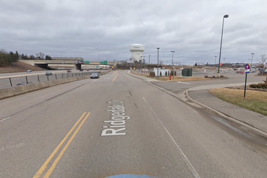 Minnetonka's NexTrex Recycling Program on Pause, Residents Directed to Alternative Sites