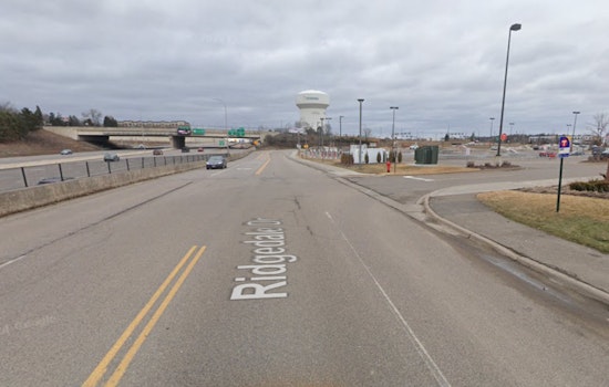 Minnetonka's NexTrex Recycling Program on Pause, Residents Directed to Alternative Sites
