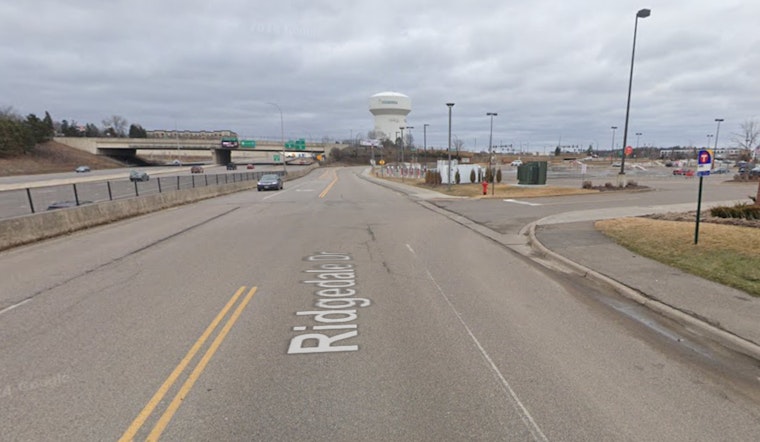 Minnetonka's NexTrex Recycling Program on Pause, Residents Directed to