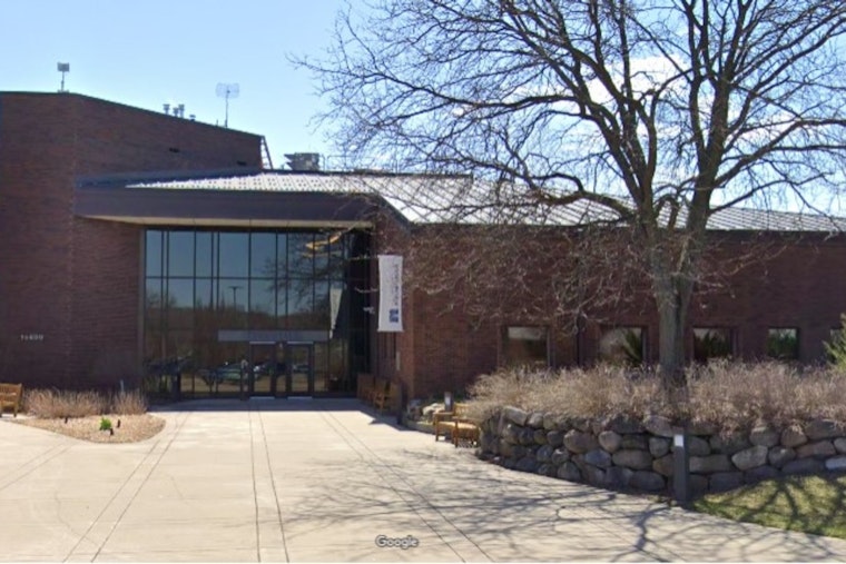 Minnetonka Set to Enhance Emergency Preparedness with Adoption of Hennepin County Hazard Mitigation Plan