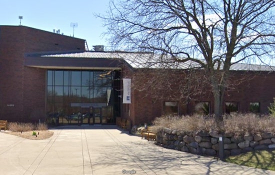 Minnetonka Set to Enhance Emergency Preparedness with Adoption of Hennepin County Hazard Mitigation Plan