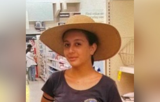 Missing 13-Year-Old Liko Enos Found Safe in Hilo After Urgent Community Search Effort