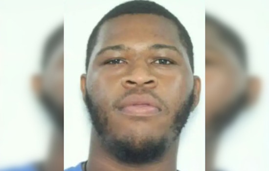 Missing 2-Month-Old Found Safe, Father Arrested, Charged with Kidnapping in Sandy Springs