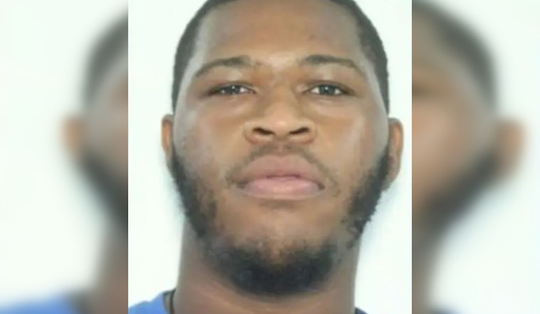 Missing 2-Month-Old Found Safe, Father Arrested, Charged with Kidnapping in Sandy Springs
