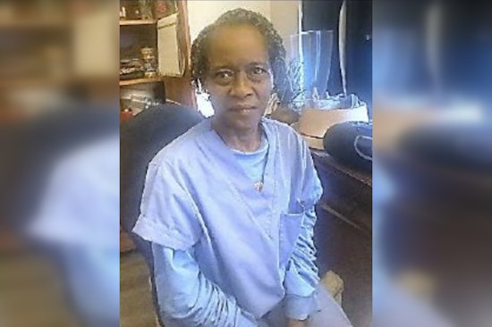Missing 60-Year-Old Grandmother Identified as Woman Found in Dominguez Channel, Cause of Death Pending Further Investigation