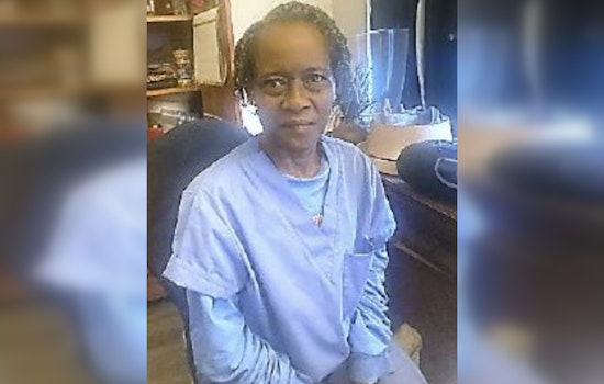 Missing 60-Year-Old Grandmother Identified as Woman Found in Dominguez Channel, Cause of Death Pending Further Investigation