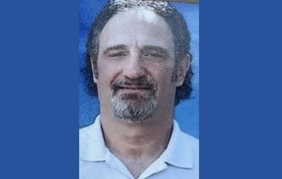 Missing 68-Year-Old Anthony Manna Found Safe in Dallas, Community and Police Efforts Prove Successful