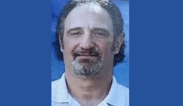 Missing 68-Year-Old Anthony Manna Found Safe in Dallas, Community and Police Efforts Prove Successful