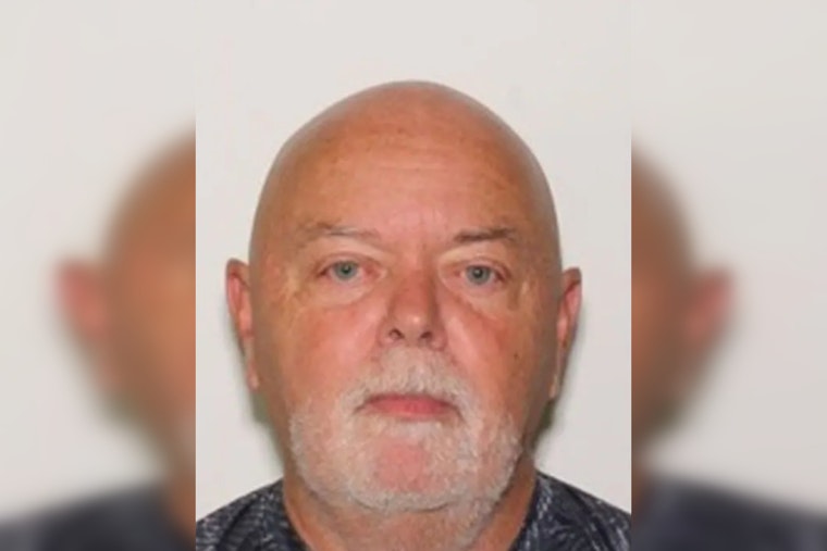 Missing 71-Year-Old Fort Wayne Man Found, Silver Alert Canceled