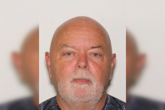 Missing 71-Year-Old Fort Wayne Man Found, Silver Alert Canceled