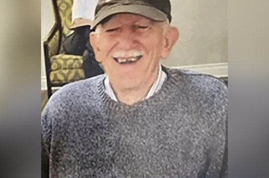 Missing 84-Year-Old Man Found Safe as Columbus Police Cancel Silver Alert