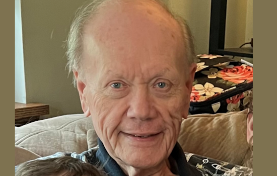 Missing 85-Year-Old Man from Novi Found Safe in Manistee After Extensive Search