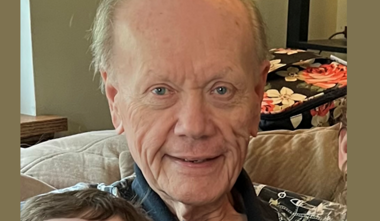 Missing 85-Year-Old Man from Novi Found Safe in Manistee After Extensive Search