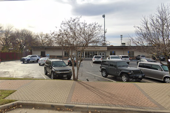Missing Child Found Safe Through Community Efforts in Grapevine, Unified Local Response Highlighted