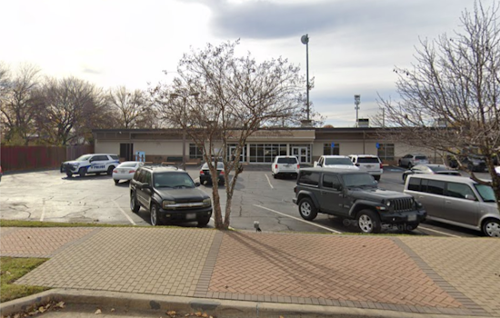 Missing Child Found Safe Through Community Efforts in Grapevine, Unified Local Response Highlighted