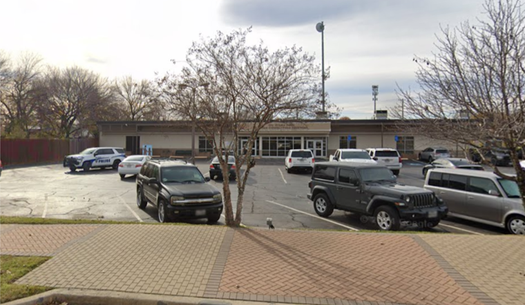 Missing Child Found Safe Through Community Efforts in Grapevine, Unified Local Response Highlighted