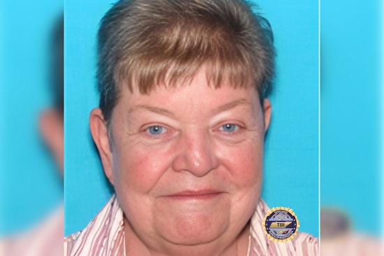 Missing Cumberland County Woman Found Deceased in Lake Cumberland, Investigation Continues