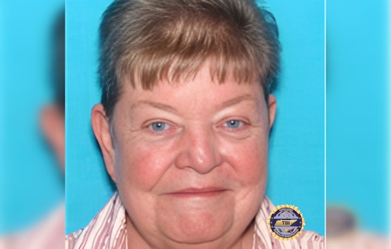 Missing Cumberland County Woman Found Deceased in Lake Cumberland, Investigation Continues