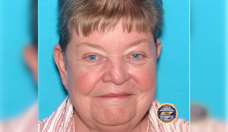 Missing Cumberland County Woman Found Deceased in Lake Cumberland, Investigation Continues