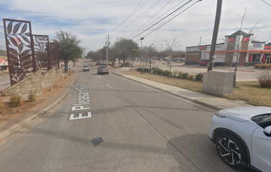 Missing DeSoto Man Omar Brown Found Safe, Community Praised for Assistance in Search