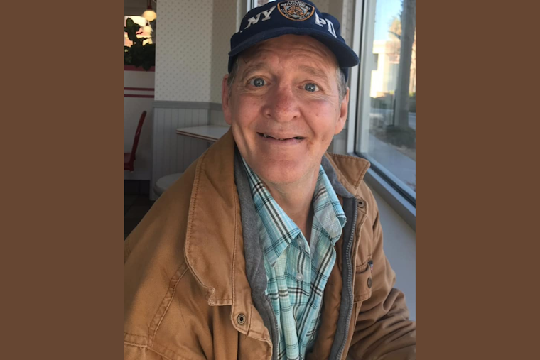 Missing DeSoto Man with Dementia Found Safe in Dallas Following Community Tip