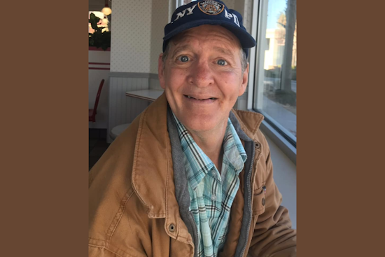 Missing DeSoto Man with Dementia Found Safe in Dallas Following Community Tip