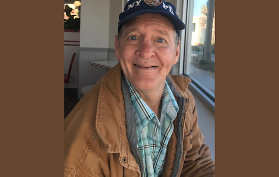 Missing DeSoto Man with Dementia Found Safe in Dallas Following Community Tip