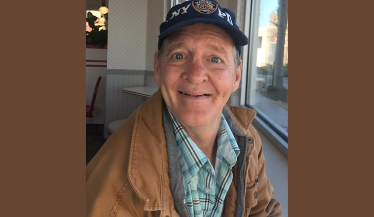 Missing DeSoto Man with Dementia Found Safe in Dallas Following Community Tip