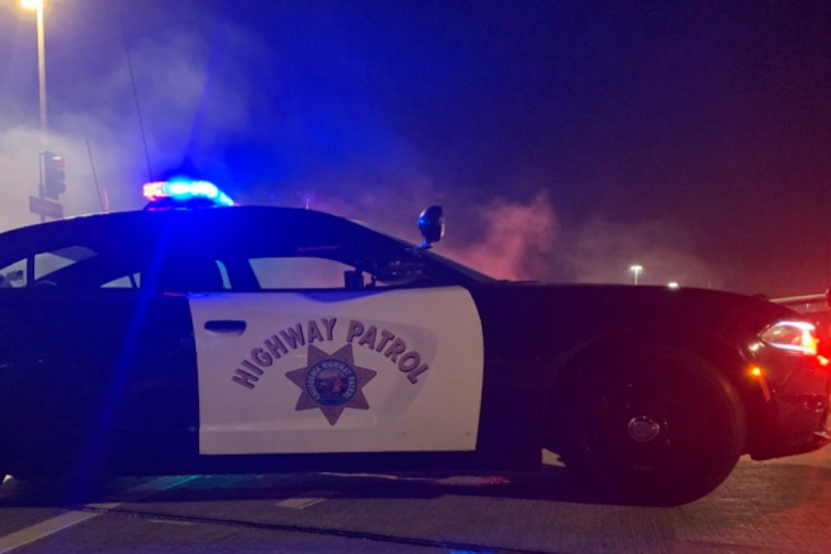 Missing East Los Angeles Teenagers and Infant Found After Multi-County Ebony Alert Deactivation