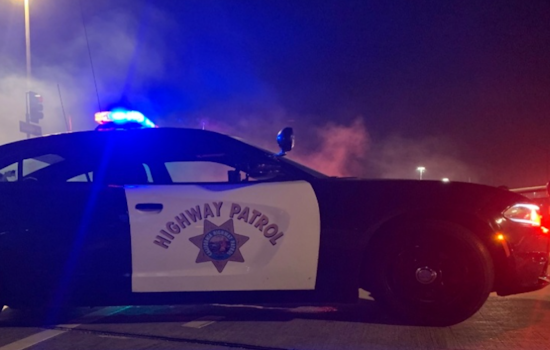 Missing East Los Angeles Teenagers and Infant Found After Multi-County Ebony Alert Deactivation