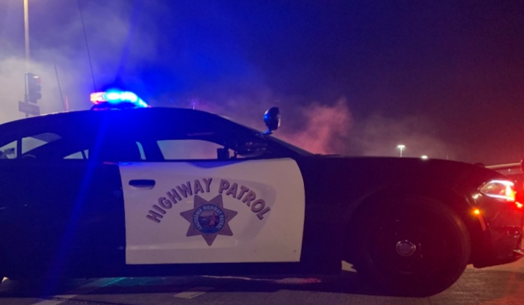 Missing East Los Angeles Teenagers and Infant Found After Multi-County Ebony Alert Deactivation