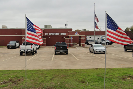 Missing Haltom City Child Found Unharmed, Community and Police Efforts Praised for Rapid Response
