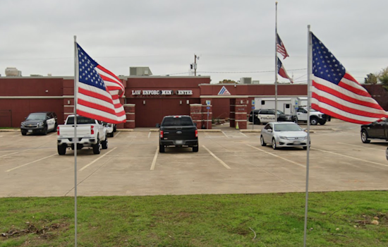 Missing Haltom City Child Found Unharmed, Community and Police Efforts Praised for Rapid Response