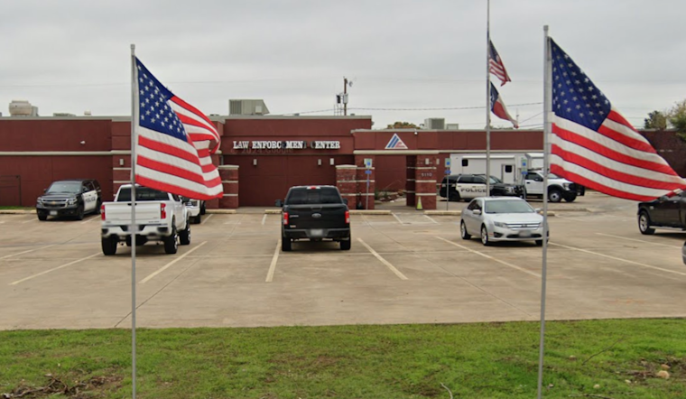 Missing Haltom City Child Found Unharmed, Community and Police Efforts Praised for Rapid Response