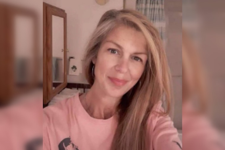 Missing Rockdale County Woman Found Safe After Months of Uncertainty