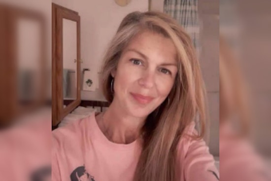 Missing Rockdale County Woman Found Safe After Months of Uncertainty