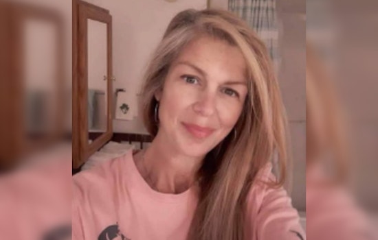 Missing Rockdale County Woman Found Safe After Months of Uncertainty